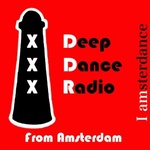Deep Dance ռադիո
