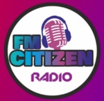 Fm Citizen 106.5 МГц
