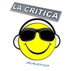 ला क्रिटिका रेडिओ