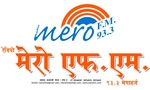 ರೇಡಿಯೋ ಮೆರೋ FM