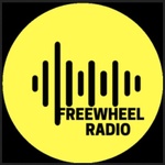 Freewheel ռադիո