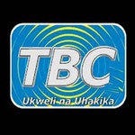 टीबीसी ताइफ़ा