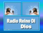 ラジオ レイノ ディ ディオス
