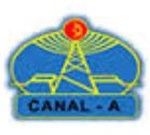 Radio nationale d'Angola - Canal A