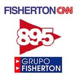 Фішертон 89.5