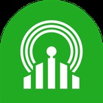 Radio de la mairie