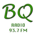 רדיו בוקרון 93.7