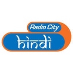 Rádio Cidade – Hindi