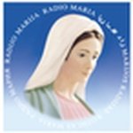 Mária Rádió - רדיו הונגרי