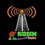 GTriddim Guyane Radio