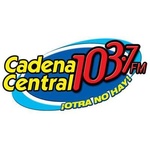Radio Cadena Centraal