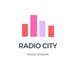 Радио Нова Сити