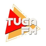 TugaFM