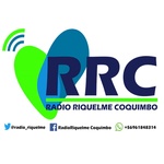 Radia Riquelme