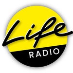Elämän radio