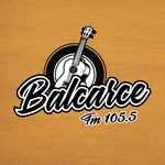 רדיו Balcarce