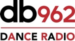 db962 Radio de danse