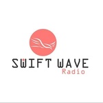 Радио Swift Wave