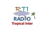 Rádio Tropical Inter