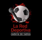 La Rouge Deportiva