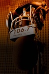 FM בראשית 106.7