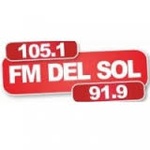 Радіо дель Соль