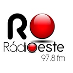 RadioOeste 97.8 FM