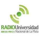 Rádio Universidad AM