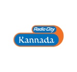 रेडिओ सिटी - कन्नड