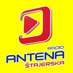 Fantasia radiofonica