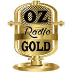 Oz Radio OR