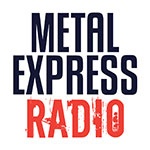 Rádio Metal Express