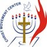 ரேடியோ CMC FM