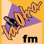 రేడియో లా ఓట్రా FM