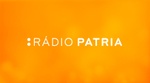 РТВС – Радио Патрия