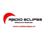 收音机日食