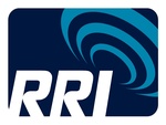 RRI – Pro1 سينتانج