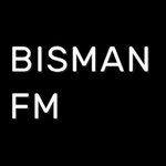 Bisman FM