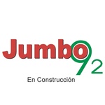 Джамбо 92 FM