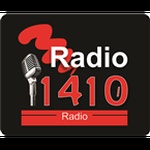 Радио 1410