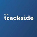 راديو TAB Trackside