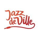 Jazz de Ville – Dança