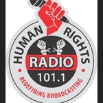 Radio Hak Asasi Manusia