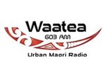 Rádio Waatea