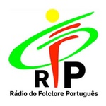Radio do Folclore Português (RFP)