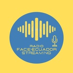 Radio Face Էկվադոր