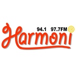 RTB – Harmoni FM