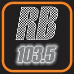 Радио Бангкок 103.5