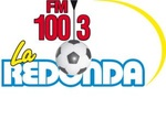 FM ला Redonda