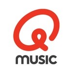 Q-موسیقی